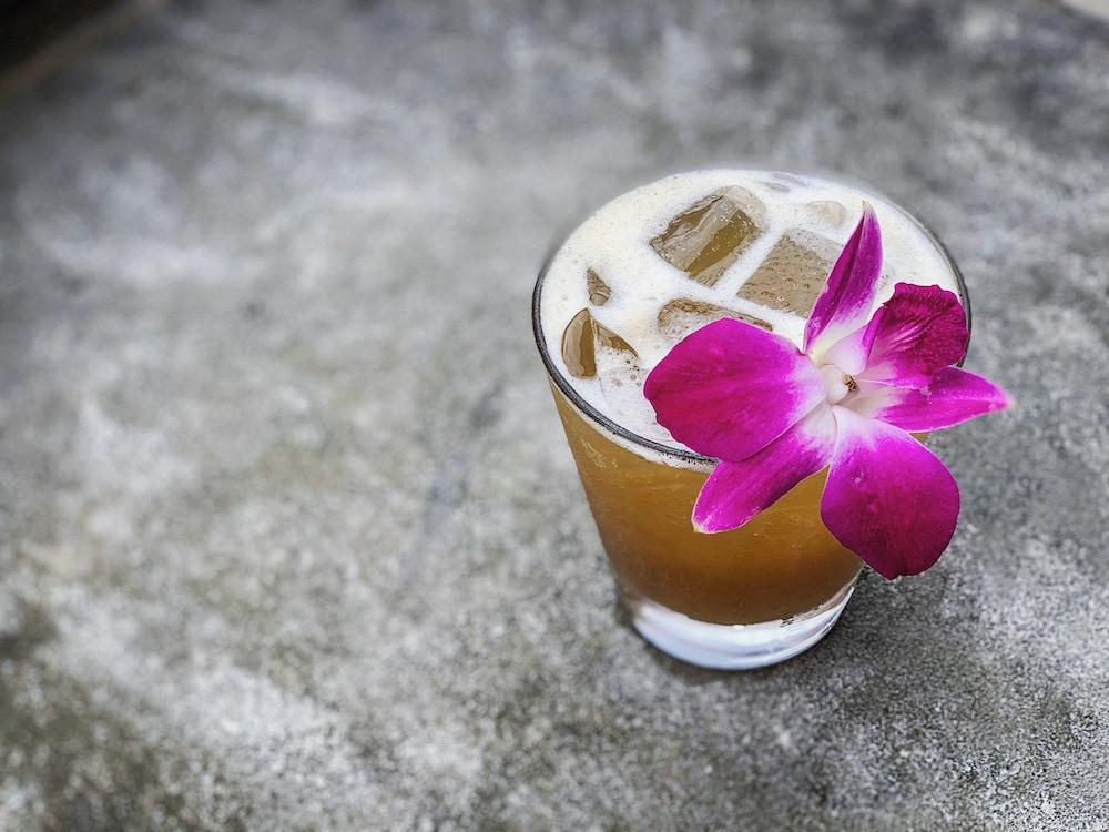 羅徹斯特 百老汇旅馆酒店 外观 照片