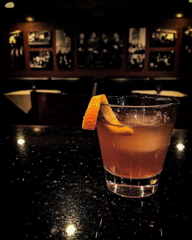 羅徹斯特 百老汇旅馆酒店 外观 照片